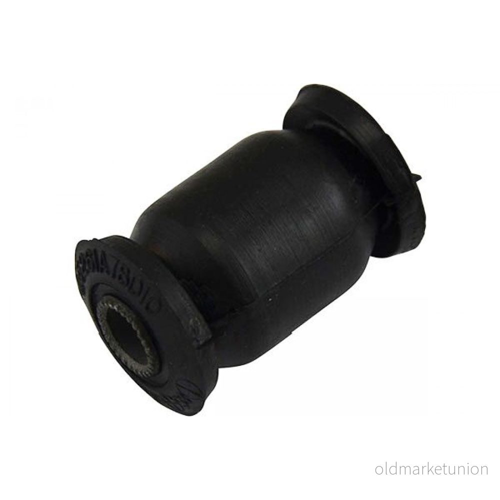 KAVO PARTS SCR 1003 Silent Bloc De Triangle SUZUKI: Wagon R+ II 3/5 portes, Ignis 2, I, CHEVROLET: Matiz 8715616067065