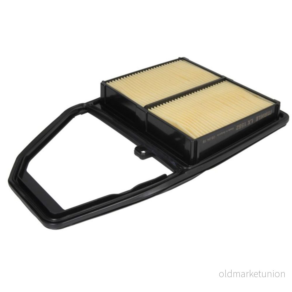 Luftfilter LX 1562 Honda Civic FR-V Stream 4009026407523