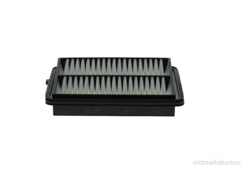 Luftfilter BOSCH F 026 400 649 4047023072719