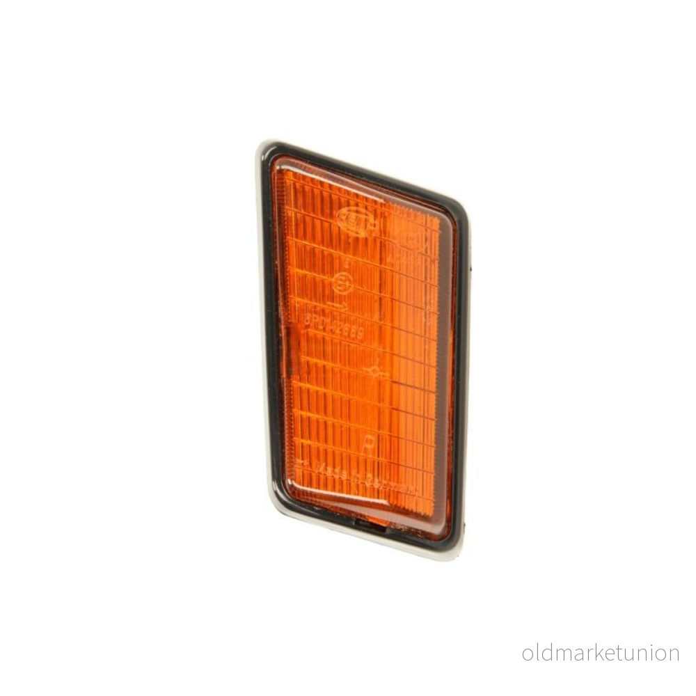 HELLA 2BM 004 312-061 Extrablinkers 4082300050080