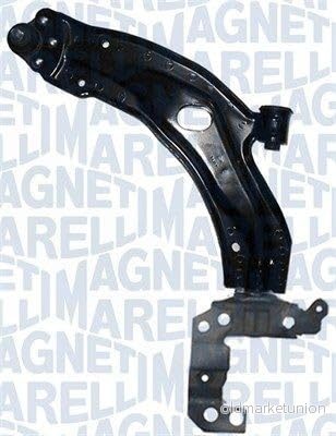 Länkarm, hjulupphängning Magneti marelli 301181311200 8001063789415
