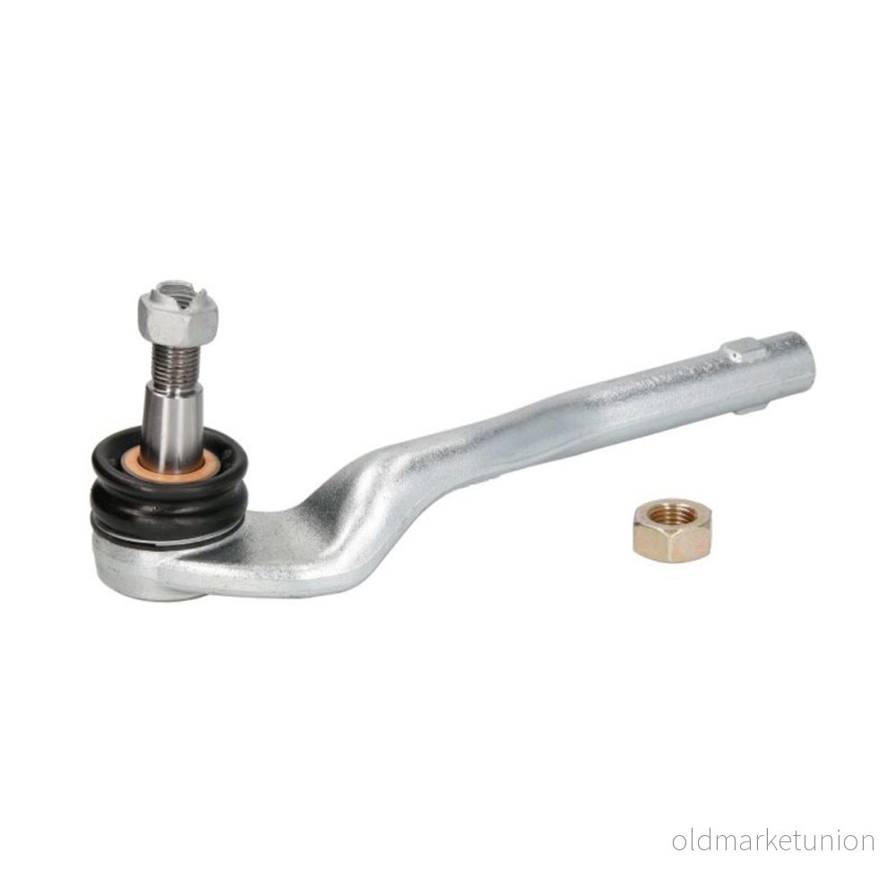 Parallellstagsled FEBI BILSTEIN 44212 4027816442127