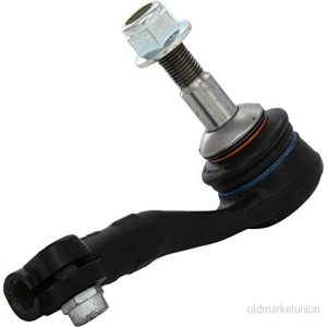 TRW JTE1102 Rotule de direction avec accessoires BMW: 3 Berline, 1 portes, Coupe 3322937557646 TRW JTE1102 Rotule de direction avec accessoires BMW: 3 Berline, 1 portes, Coupe 3322937557646