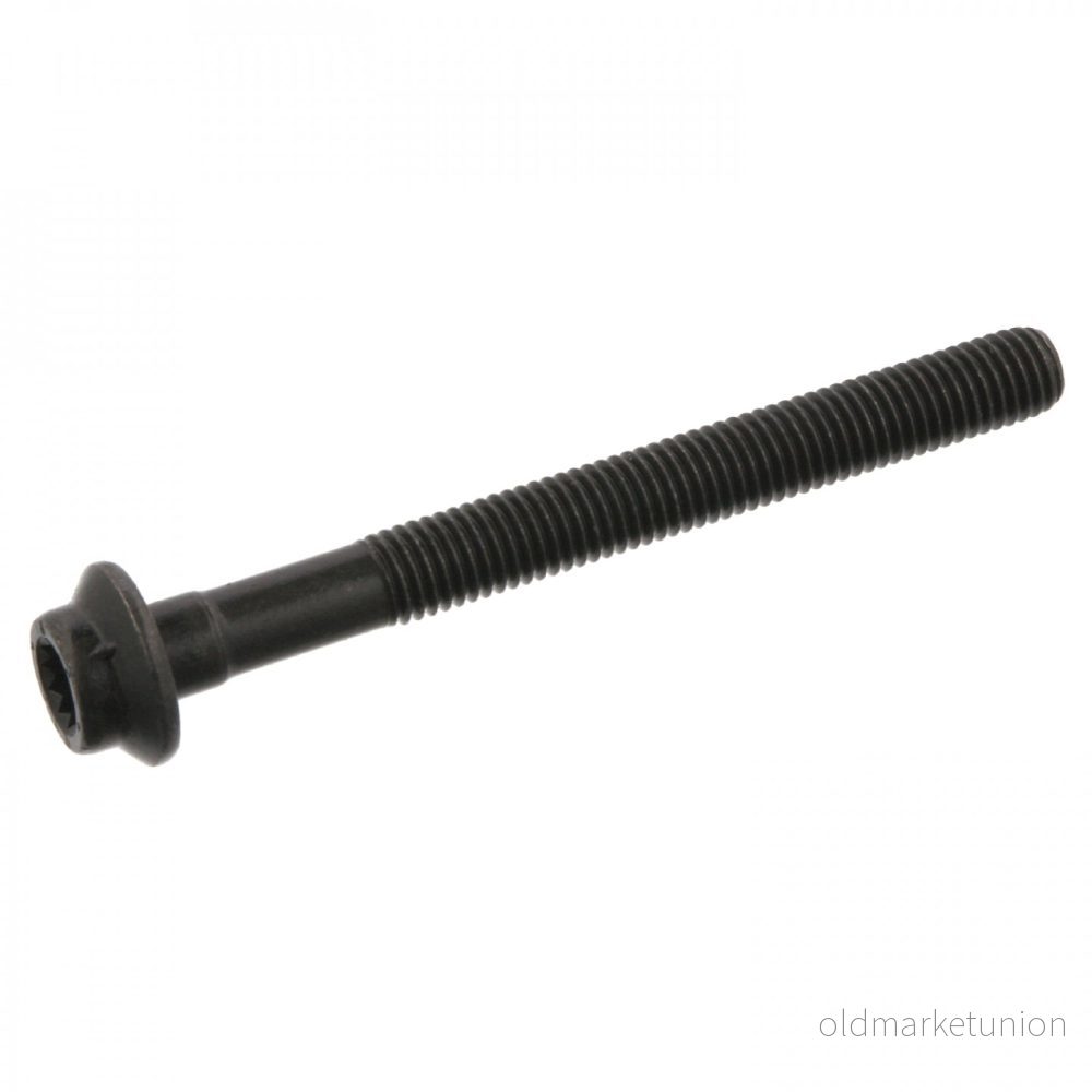Topplocksbult Febi bilstein 02950 4027816029502