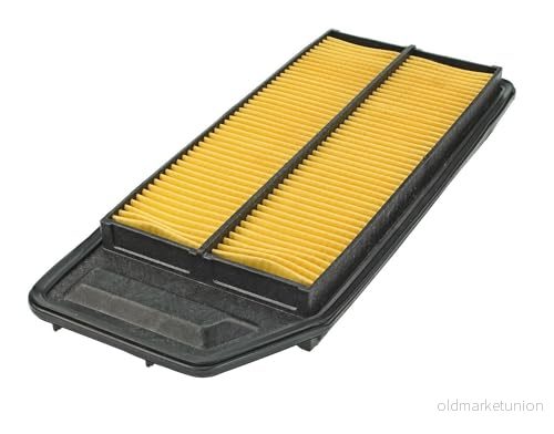 MEYLE 31 12 321 0021 Filtre à air 45 148 341 Cartouche filtrante ORIGINAL Quality HONDA: Accord 7 Limousine, Tourer 4040074081952