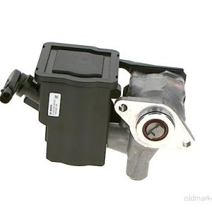 Bosch K S00 000 355 Styrservopump 4047025443128 Bosch K S00 000 355 Styrservopump 4047025443128