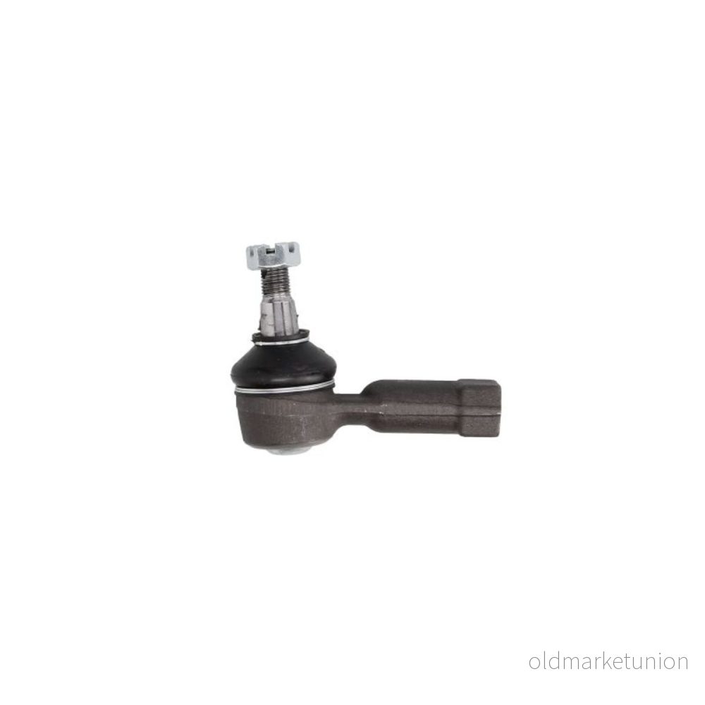 Parallellstagsled FEBI BILSTEIN 42456 4027816424567