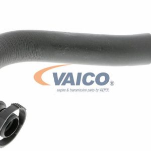VAICO V10 4637 Reniflard Carter Moteur Qualité originale AUDI: A3 Sportback, 3/5 portes, A4 B8 Berline, SEAT: Leon II Altea XL 4046001816611