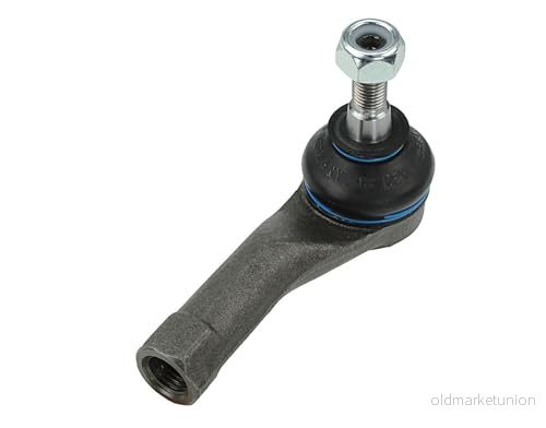 Meyle Parallellstagsled 16-16 020 0016 4040074474921