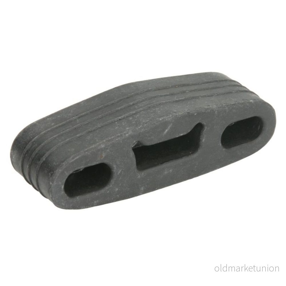 Bosal Gummilist - Avgassystem 255-911 3351642559119