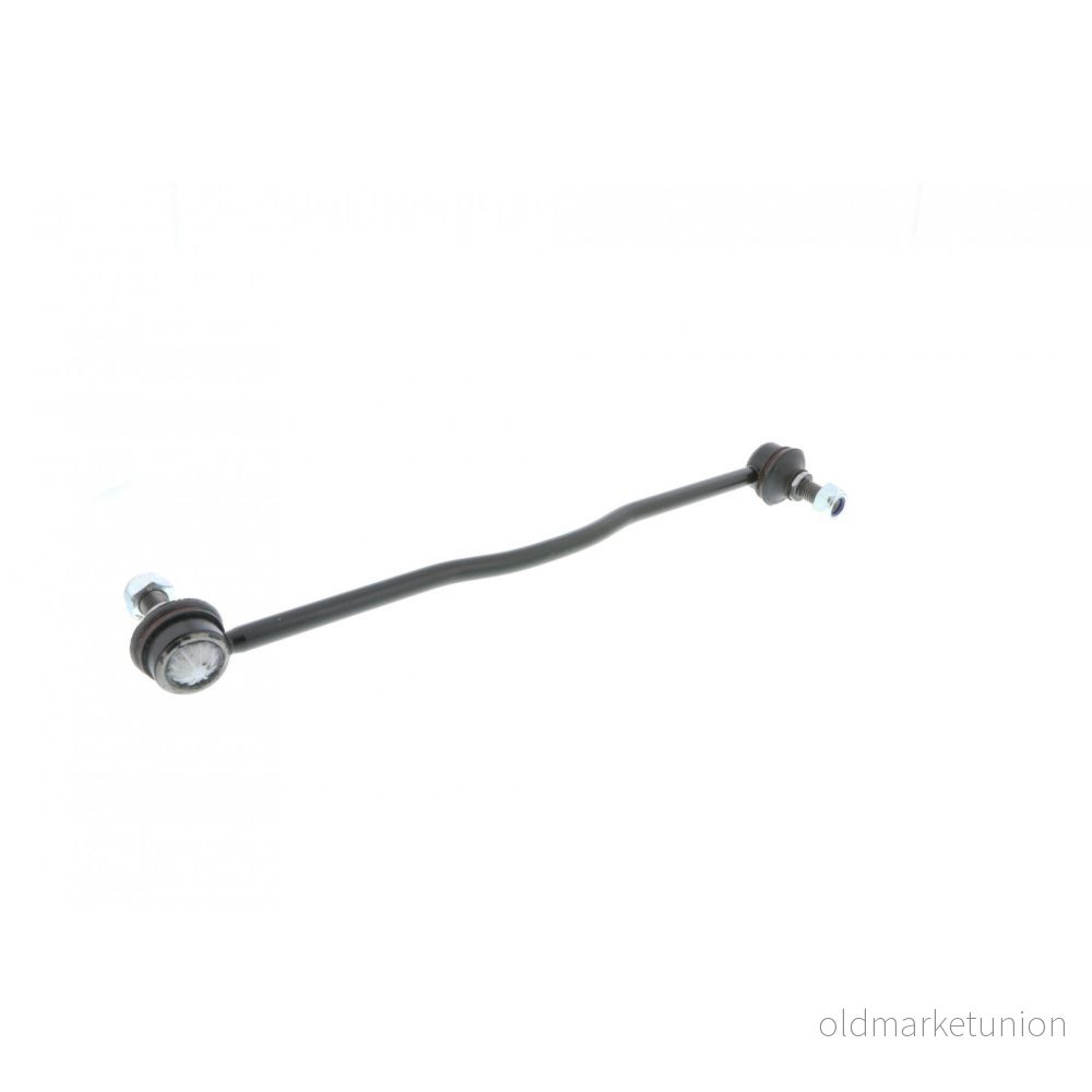 VAICO V40 0843 Biellette de barre stabilisatrice Essieu avant 353 M12 x 1,5 Qualité originale OPEL: Vectra C CC, Berline, Signum CC 4046001558092