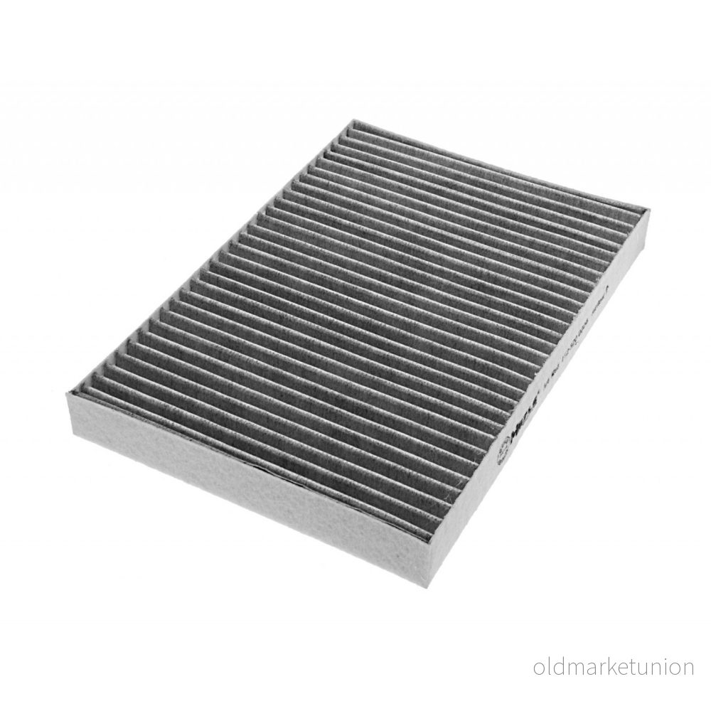 Filter, kupéventilation Meyle 112 320 0004 4040074268056