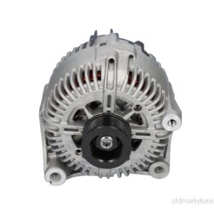 Valeo Generator 439559