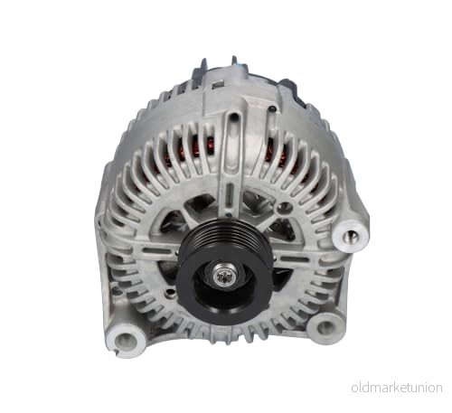 Valeo Generator 439559