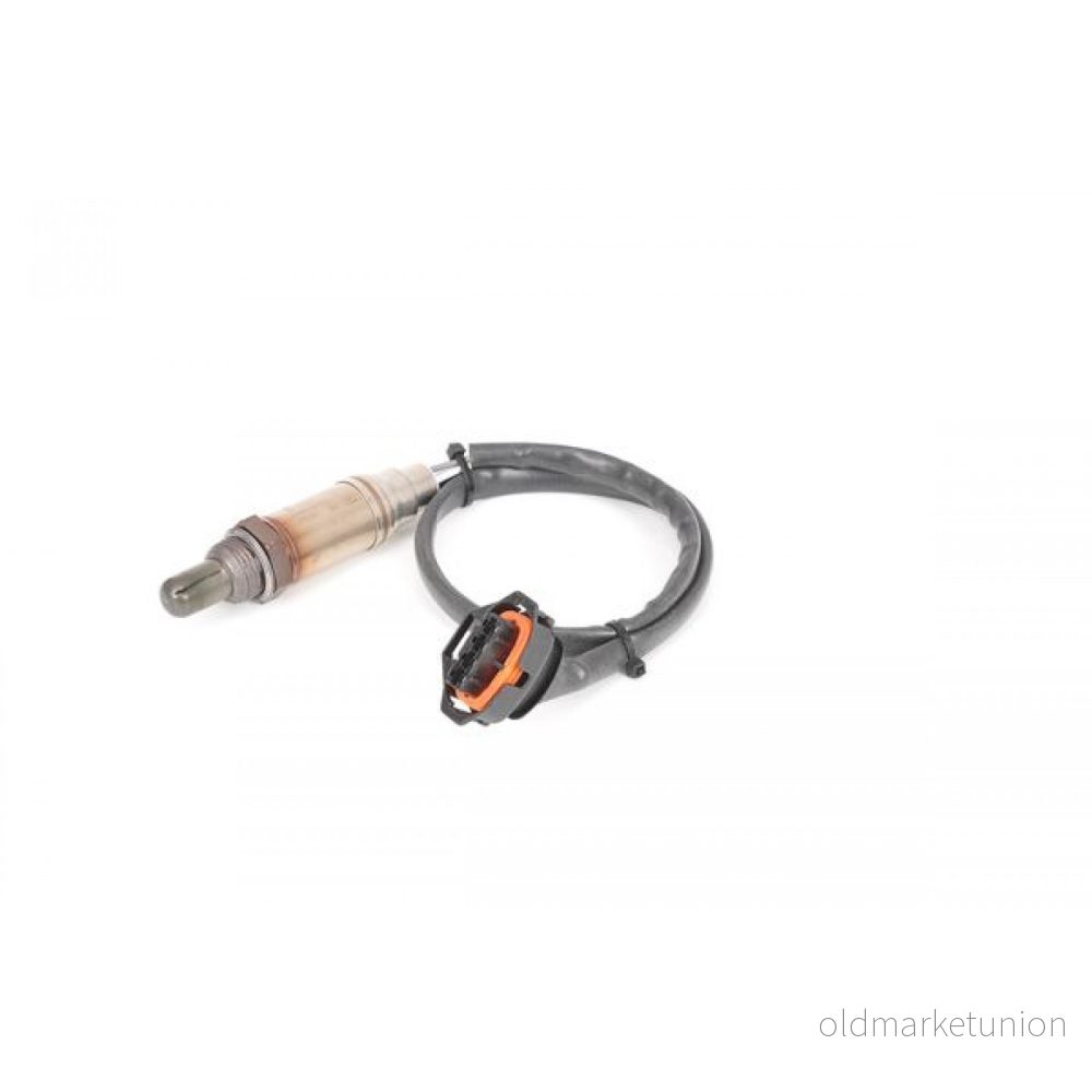 Lambdasond Bosch F 00H L00 353 4047025434485