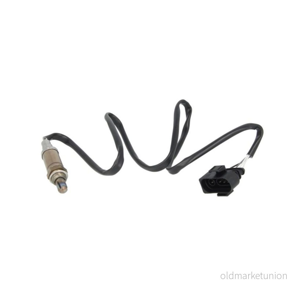 Lambdasond MAGNETI MARELLI 466016355024 8001063958248