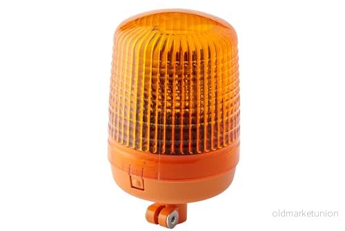 HELLA 2RL 008 060 101 Gyrophare 4082300144741