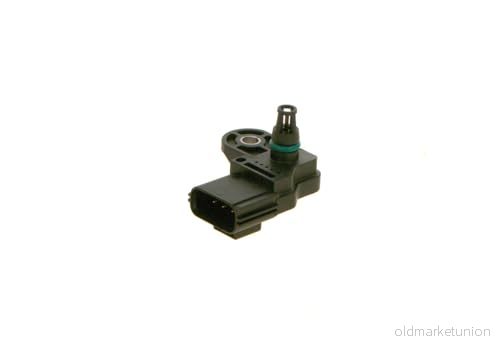 Bosch Sensor, Laddtryck 0 261 230 218 4047024300897