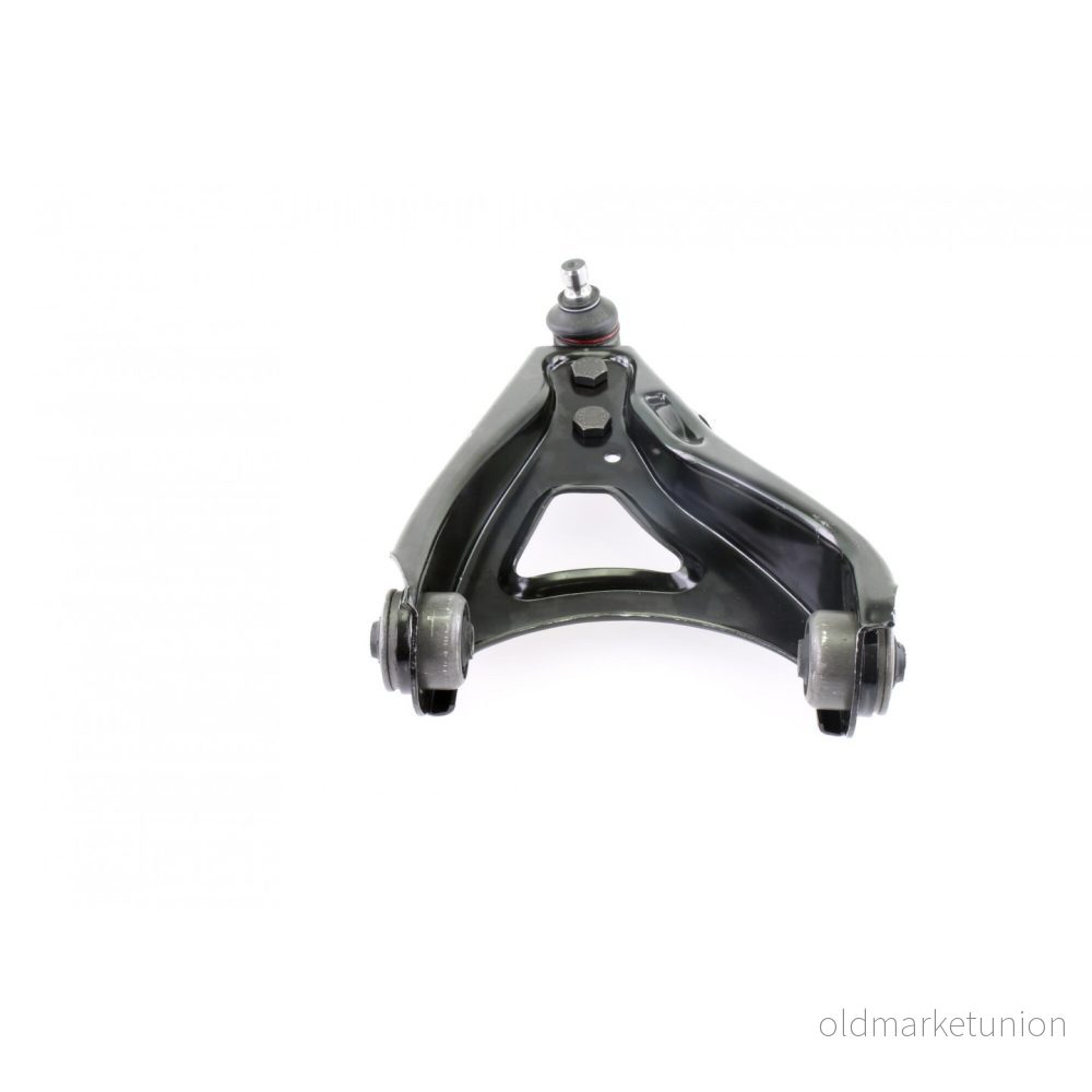 VAICO V46 0038 Bras de suspension RENAULT: Megane 1, Scénic Scenic 4046001346842