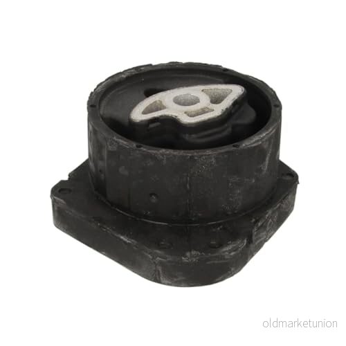 Lemfører 37291 01 Montering växel automatisk BMW 1 (F20) 4047437421455