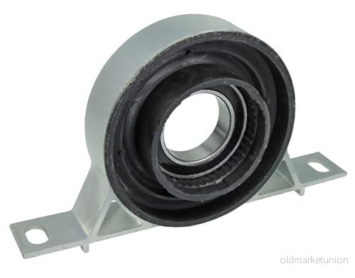 MEYLE 300 261 2117 Upphängning, kardanaxel med kullager BMW 3 Touring, Sedan, Coupé 4040074053324