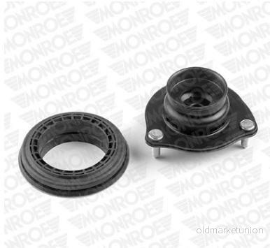 Monroe MK354 Fjäderbensstödlager 5412096442803