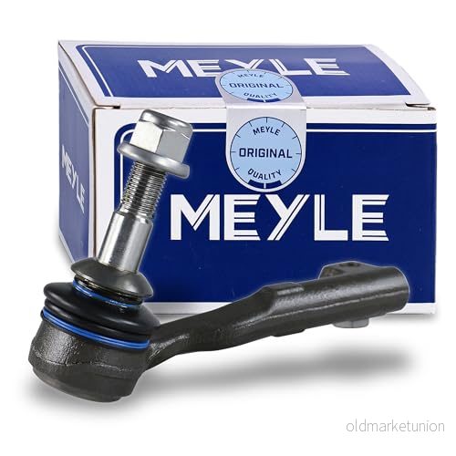 Meyle Parallellstagsled 316 020 0025 4040074105832
