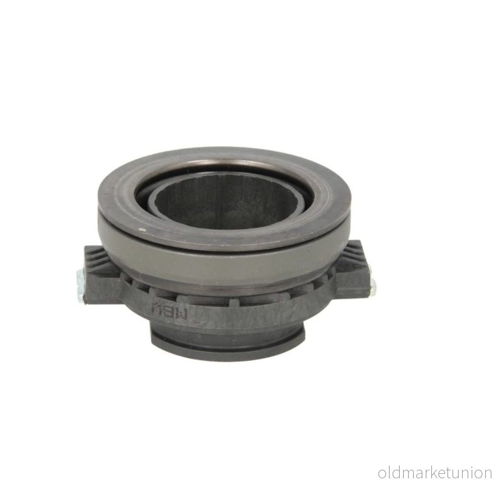 Valeo Urtrampningslager 804107 3276428041070