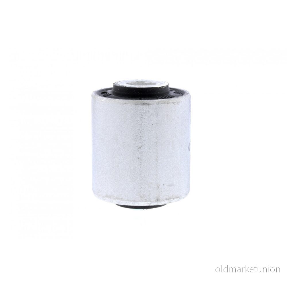 VAICO V10 1389 Silent Bloc De Triangle Qualité originale extérieur, Essieu Avant inférieur barre oscillant transversal AUDI: A6 C5 4046001264467