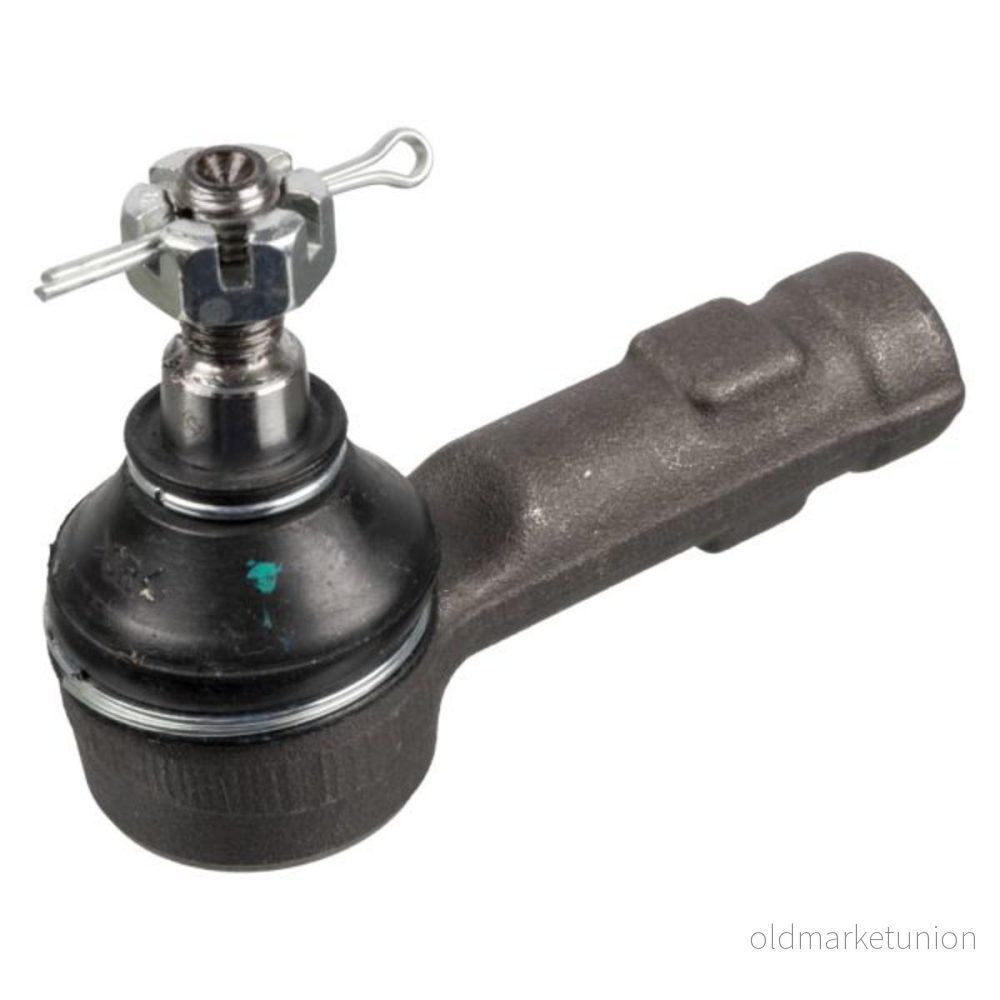 Parallellstagsled FEBI BILSTEIN 26186 4027816261865