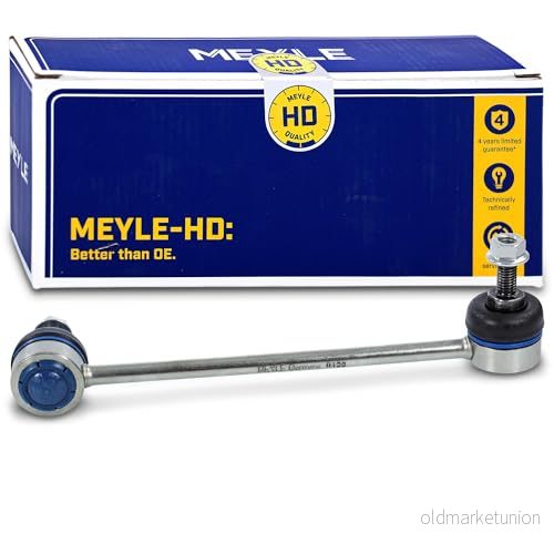 Meyle Länk, Krängningshämmare 016 060 0040/HD 4040074571682
