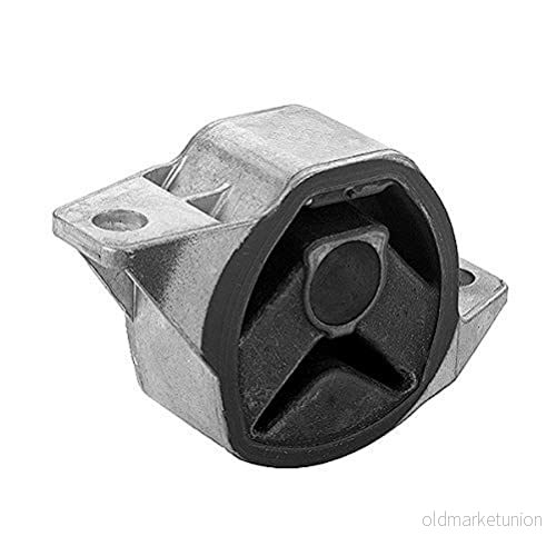 FEBI BILSTEIN 19594 Växellådsfäste Vänster - AUDI A6 C5 Avant 4027816195948