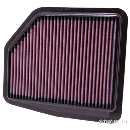 Luftfilter K&n filters 33 2429 24844247209