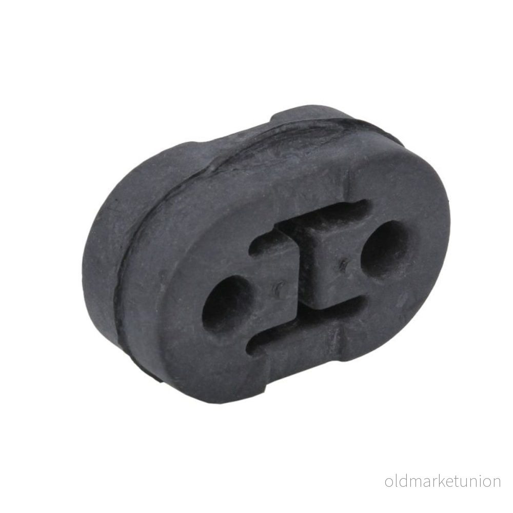 Gummilist, avgassystem BOSAL 255 820 3351642558204