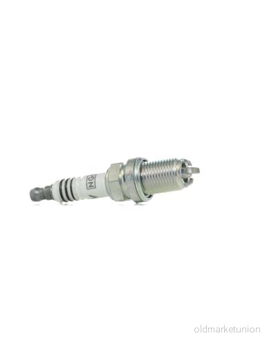 Tändstift NGK 5705 87295157053