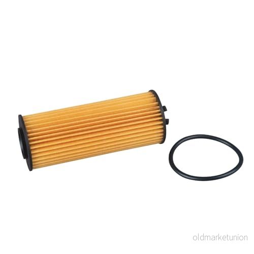 PURFLUX L996 Filtre à huile Cartouche filtrante JEEP: WRANGLER 3, GRAND CHEROKEE 4, DODGE: Challenger Coupe, Journey MPV, Charger VII 3286065009968
