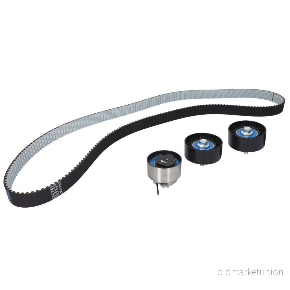 Tand/styrremssats DAYCO KTB956 8021787092301
