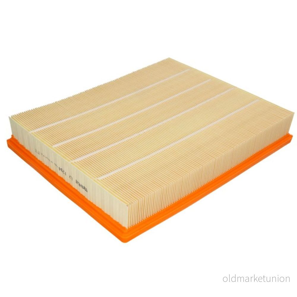 Knecht Luftfilter LX 1294 4009026402962