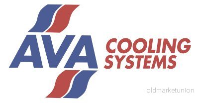 Kylare, motorkylning AVA QUALITY COOLING MTA2089 4045385189076