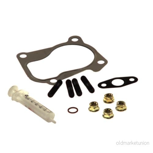 Monteringsats, Turbo ELRING 703.970 4041248480519