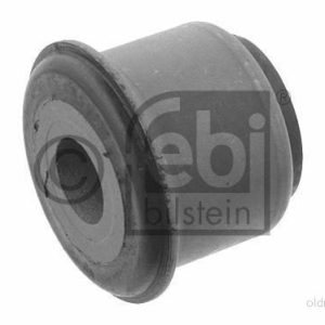 Upphängning, axelstomme FEBI BILSTEIN 30972 4027816309727