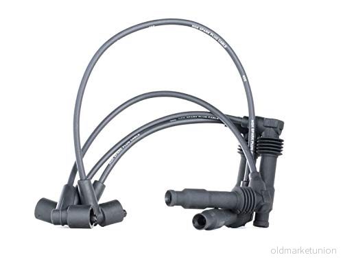 Tändkabel sats NGK 0810 87295008102