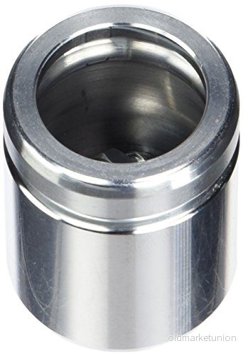 Reparationssats, bromsok AUTOFREN SEINSA D42308C 8430320203126