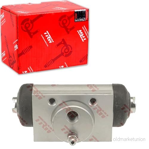 TRW BWN350 Cylindre De Roue 26,99 VOLKSWAGEN: Amarok Pick up 3322938223540