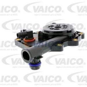 VAICO V20 0791 Valve de commande par dépression, réaspiration des gaz 4046001390777 VAICO V20 0791 Valve de commande par dépression, réaspiration des gaz 4046001390777