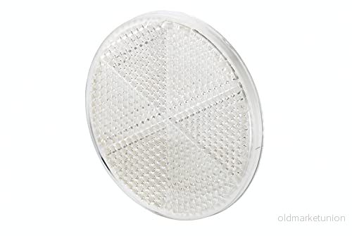 Hella Reflex 8RA 002 014-291 Reflektor 6416386943178