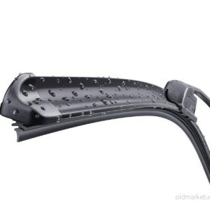 Torkarblad Bosch 3 397 018 145 3165143242025