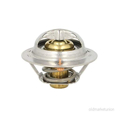 MAHLE TX 85 82 Termostat - Kylvätska 4250192917884