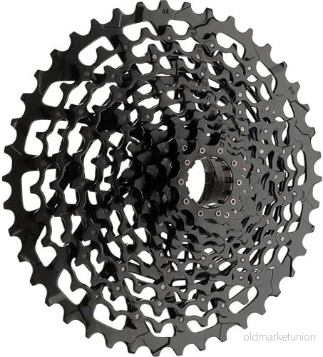 SRAM XG-1150 Kassett för Cykel 11S 10-42T 710845770630