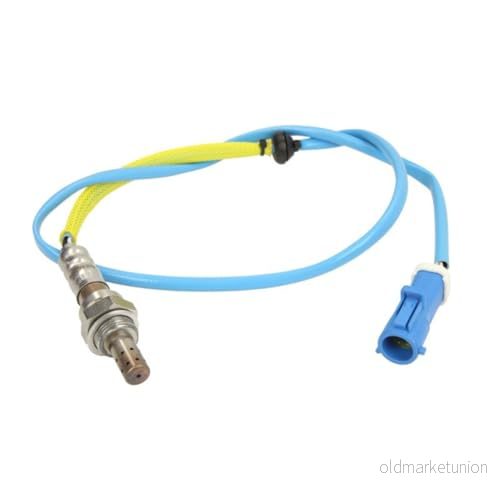 Magneti Marelli Lambdasond 466016355119 8001063697741